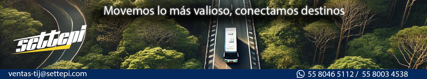 Promo Banner